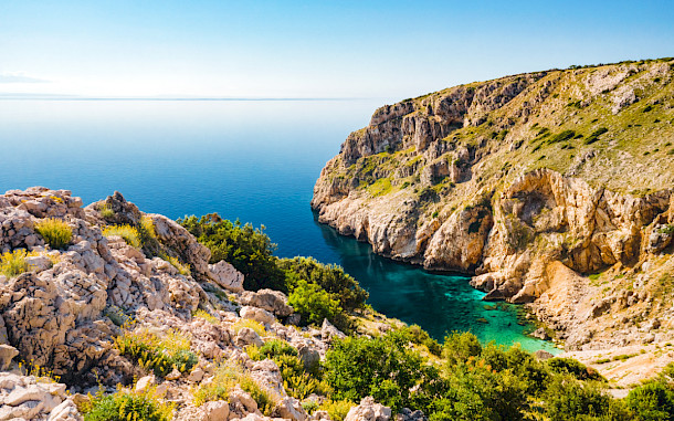 Creative Travel Projects, Shutterstock