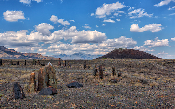 MaxZolotukhin, Shutterstock