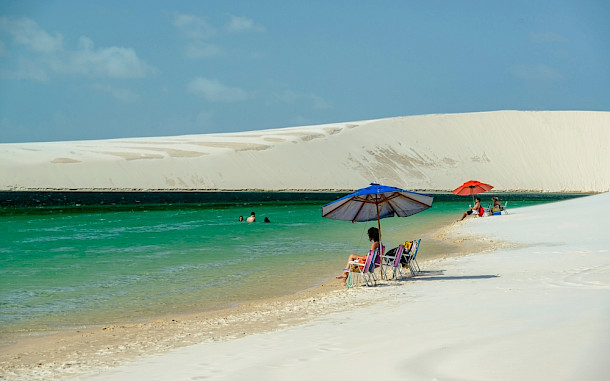 Cacio Murilo / Shutterstock