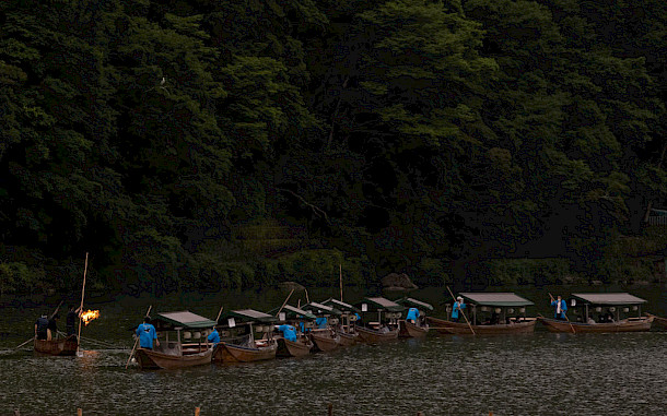 Buddhika Weerasinghe / Getty Images