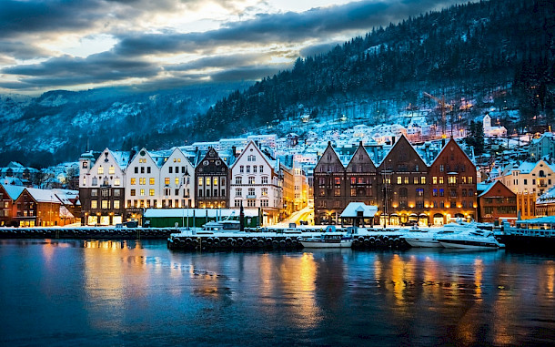 T.Vyc / Shutterstock