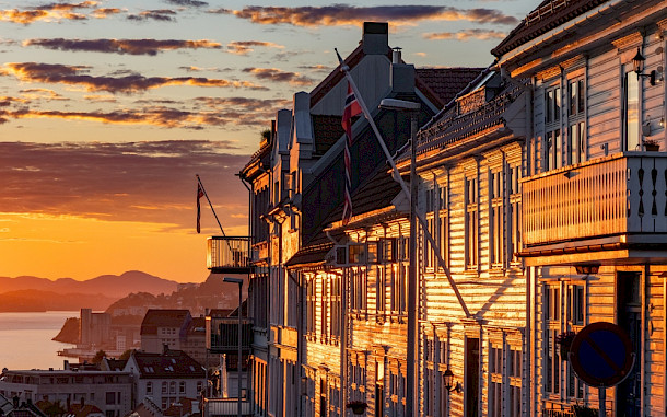 Xseon / Shutterstock
