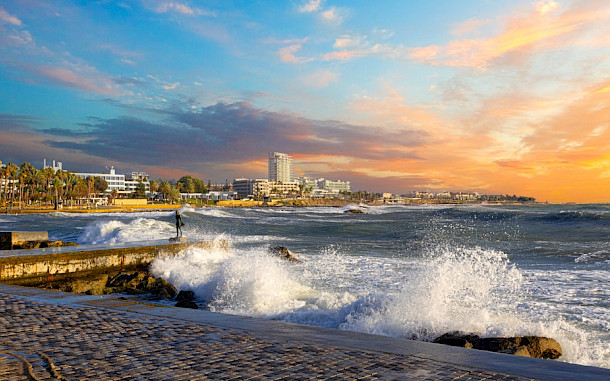 Kornienko Alexandr / Shutterstock
