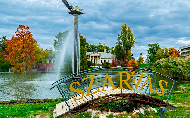 belizar / Shutterstock