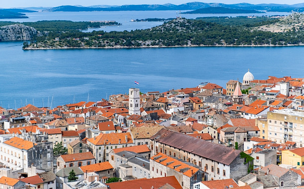 Ivan Klindic / Shutterstock