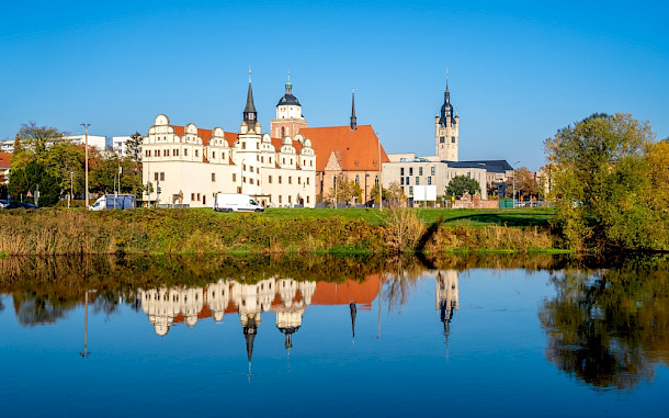 Sina Ettmer Photography / Shutterstock