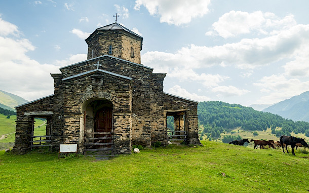 Marius Karp / Shutterstock