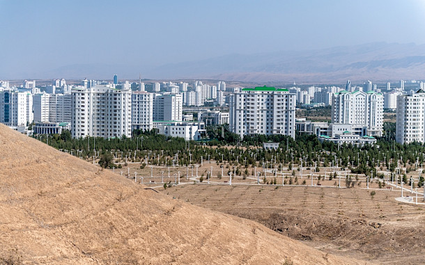 Goldilock Project / Shutterstock