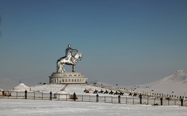 Dmitry Erokhin / Shutterstock