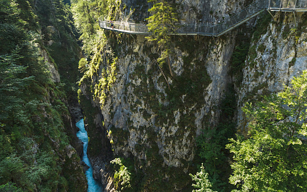 Indre Brazauskaite, Shutterstock