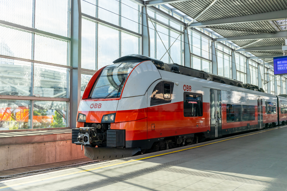 Három újabb magyar városból is átszállás nélkül utazhatunk Münchenbe