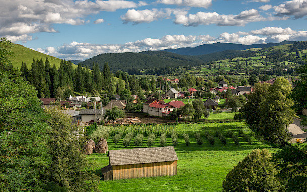 CristianMihart, Shutterstock