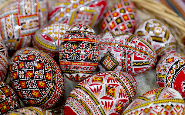 Silviu Matei, Shutterstock