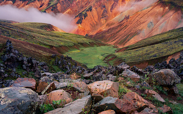 saleharana, Shutterstock