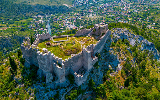 trabantos, Shutterstock
