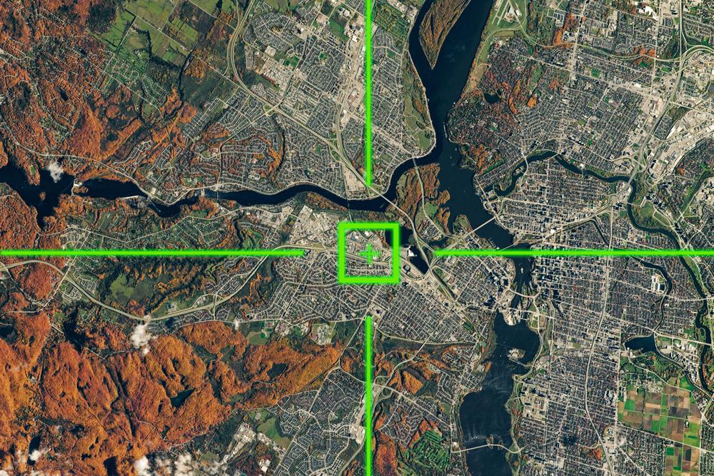 Már nem a Google Maps a legmenőbb térképes alkalmazás?